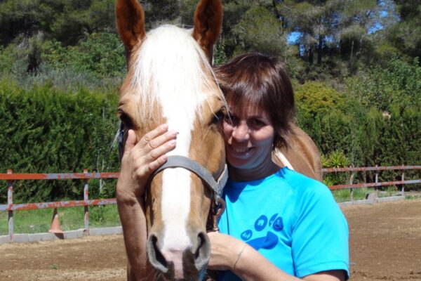 alejandra-caballo