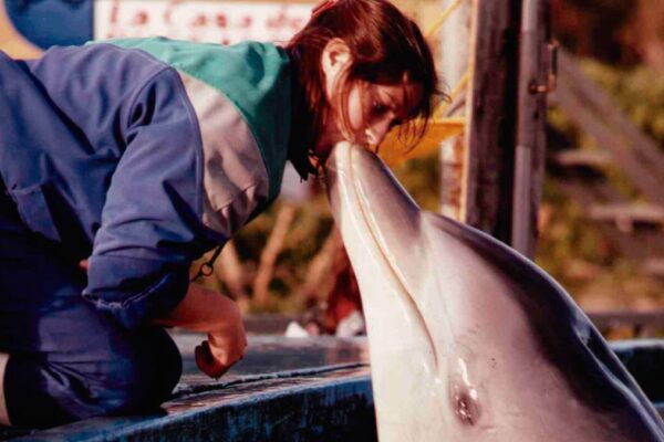 alejandra-delfin-argentina