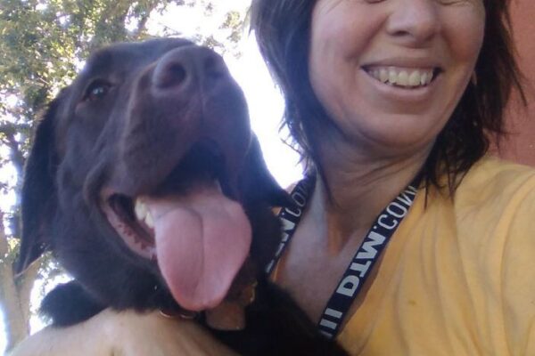 alejandra-tita-labradora