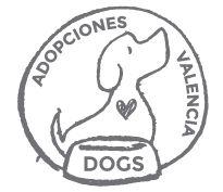 adopciones valencia