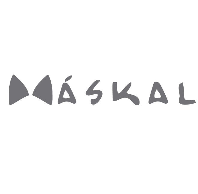 client