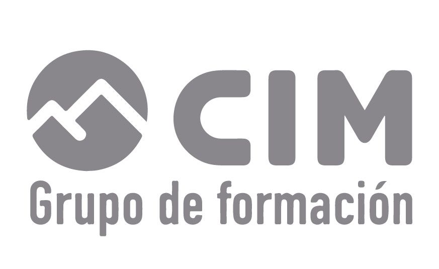 client