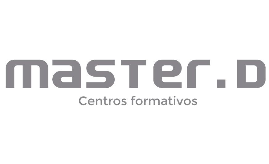 client
