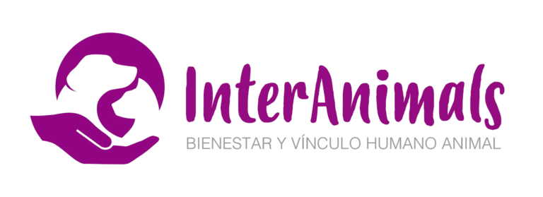 Interanimals