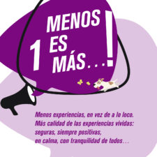 TIPS_socializacion_Mesa-de-trabajo-1