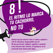 TIPS_socializacion_Mesa-de-trabajo-1-copia-7